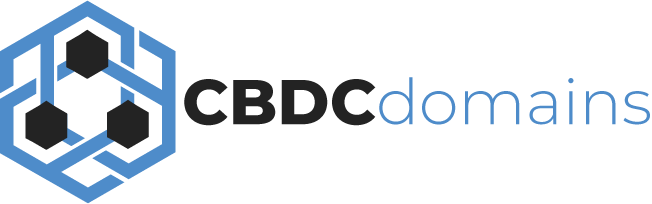 CBDC Domains